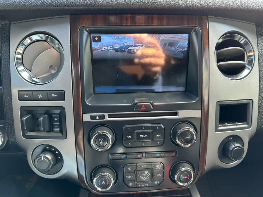 2017 Ford Expedition Platinum 4x4, available for sale in South Windsor, Connecticut | Mike And Tony Auto Sales, Inc. South Windsor, Connecticut 2017 Ford Expedition Platinum 4x4, available for sale in South Windsor, Connecticut | Mike And Tony Auto Sales, Inc. South Windsor, Connecticut