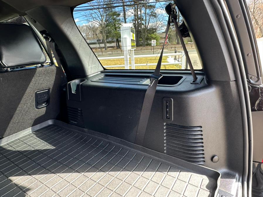 2017 Ford Expedition Platinum 4x4, available for sale in South Windsor, Connecticut | Mike And Tony Auto Sales, Inc. South Windsor, Connecticut 2017 Ford Expedition Platinum 4x4, available for sale in South Windsor, Connecticut | Mike And Tony Auto Sales, Inc. South Windsor, Connecticut