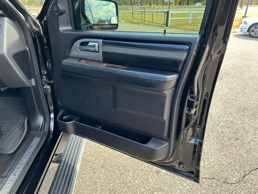 2017 Ford Expedition Platinum 4x4, available for sale in South Windsor, Connecticut | Mike And Tony Auto Sales, Inc. South Windsor, Connecticut 2017 Ford Expedition Platinum 4x4, available for sale in South Windsor, Connecticut | Mike And Tony Auto Sales, Inc. South Windsor, Connecticut