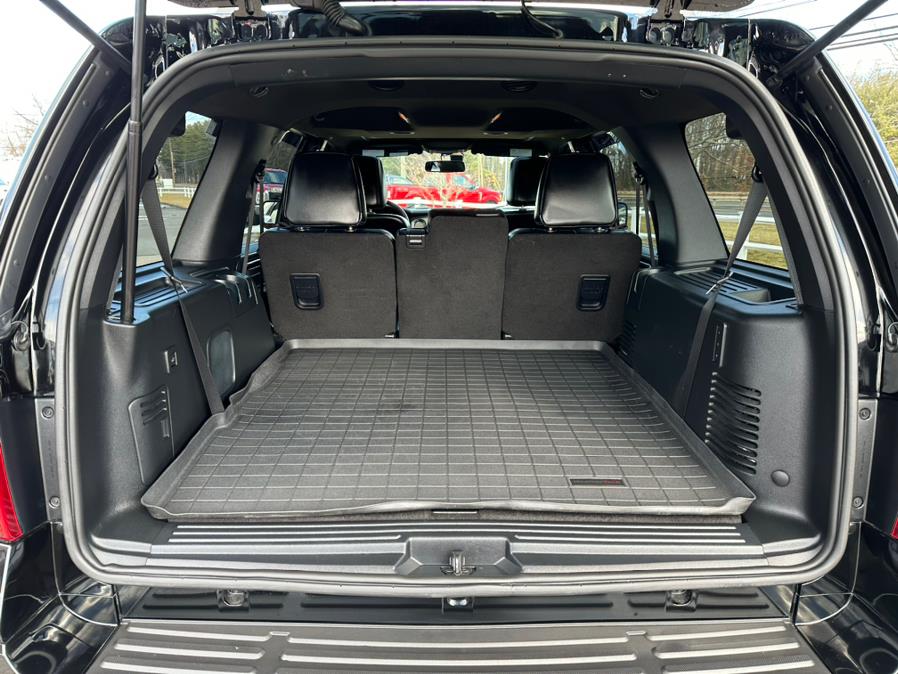 2017 Ford Expedition Platinum 4x4, available for sale in South Windsor, Connecticut | Mike And Tony Auto Sales, Inc. South Windsor, Connecticut 2017 Ford Expedition Platinum 4x4, available for sale in South Windsor, Connecticut | Mike And Tony Auto Sales, Inc. South Windsor, Connecticut