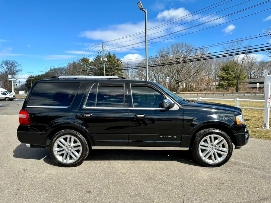 2017 Ford Expedition Platinum 4x4, available for sale in South Windsor, Connecticut | Mike And Tony Auto Sales, Inc. South Windsor, Connecticut 2017 Ford Expedition Platinum 4x4, available for sale in South Windsor, Connecticut | Mike And Tony Auto Sales, Inc. South Windsor, Connecticut