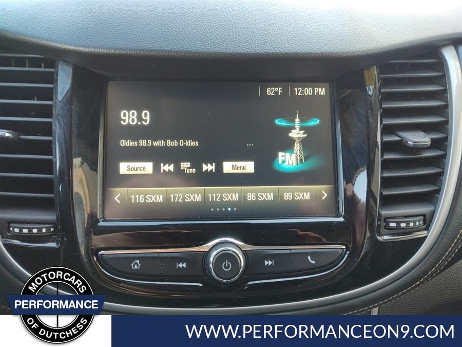 2017 Chevrolet Trax AWD 4dr LT, available for sale in Wappingers Falls, New York | Performance Motor Cars. Wappingers Falls, New York 2017 Chevrolet Trax AWD 4dr LT, available for sale in Wappingers Falls, New York | Performance Motor Cars. Wappingers Falls, New York
