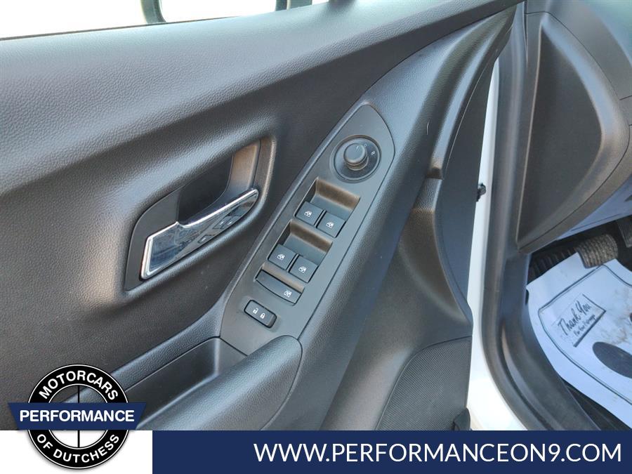 2017 Chevrolet Trax AWD 4dr LT, available for sale in Wappingers Falls, New York | Performance Motor Cars. Wappingers Falls, New York 2017 Chevrolet Trax AWD 4dr LT, available for sale in Wappingers Falls, New York | Performance Motor Cars. Wappingers Falls, New York