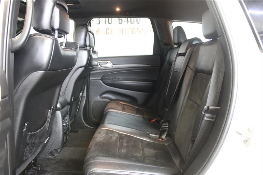 2018 Jeep Grand Cherokee LAREDO, available for sale in Paterson, New Jersey | Fast Track Motors. Paterson, New Jersey 2018 Jeep Grand Cherokee LAREDO, available for sale in Paterson, New Jersey | Fast Track Motors. Paterson, New Jersey
