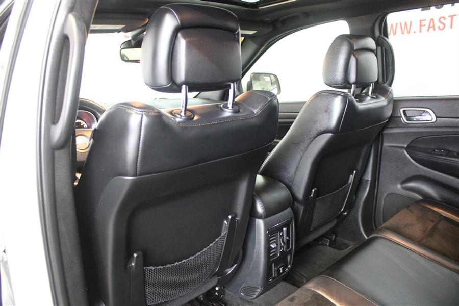 2018 Jeep Grand Cherokee LAREDO, available for sale in Paterson, New Jersey | Fast Track Motors. Paterson, New Jersey 2018 Jeep Grand Cherokee LAREDO, available for sale in Paterson, New Jersey | Fast Track Motors. Paterson, New Jersey