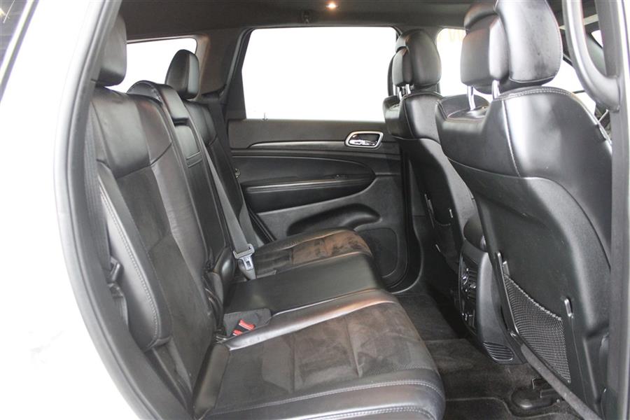 2018 Jeep Grand Cherokee LAREDO, available for sale in Paterson, New Jersey | Fast Track Motors. Paterson, New Jersey 2018 Jeep Grand Cherokee LAREDO, available for sale in Paterson, New Jersey | Fast Track Motors. Paterson, New Jersey