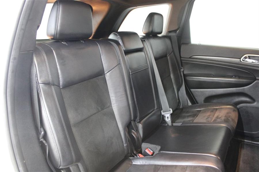 2018 Jeep Grand Cherokee LAREDO, available for sale in Paterson, New Jersey | Fast Track Motors. Paterson, New Jersey 2018 Jeep Grand Cherokee LAREDO, available for sale in Paterson, New Jersey | Fast Track Motors. Paterson, New Jersey