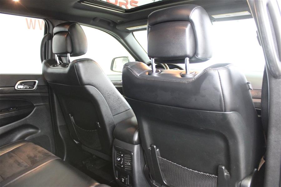 2018 Jeep Grand Cherokee LAREDO, available for sale in Paterson, New Jersey | Fast Track Motors. Paterson, New Jersey 2018 Jeep Grand Cherokee LAREDO, available for sale in Paterson, New Jersey | Fast Track Motors. Paterson, New Jersey