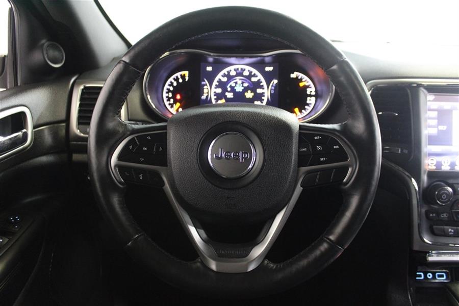 2018 Jeep Grand Cherokee LAREDO, available for sale in Paterson, New Jersey | Fast Track Motors. Paterson, New Jersey 2018 Jeep Grand Cherokee LAREDO, available for sale in Paterson, New Jersey | Fast Track Motors. Paterson, New Jersey