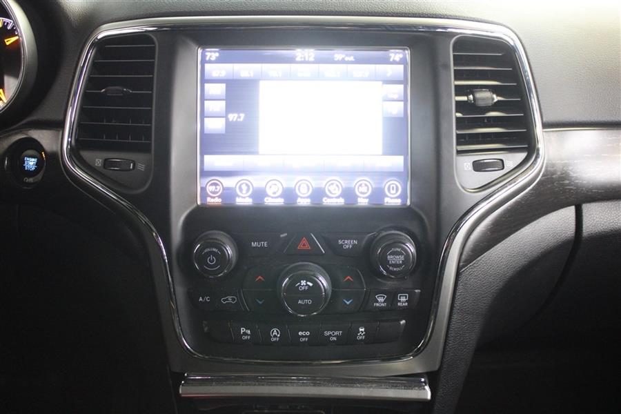 2018 Jeep Grand Cherokee LAREDO, available for sale in Paterson, New Jersey | Fast Track Motors. Paterson, New Jersey 2018 Jeep Grand Cherokee LAREDO, available for sale in Paterson, New Jersey | Fast Track Motors. Paterson, New Jersey