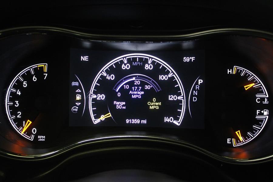 2018 Jeep Grand Cherokee LAREDO, available for sale in Paterson, New Jersey | Fast Track Motors. Paterson, New Jersey 2018 Jeep Grand Cherokee LAREDO, available for sale in Paterson, New Jersey | Fast Track Motors. Paterson, New Jersey