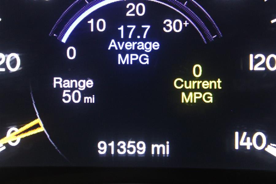 2018 Jeep Grand Cherokee LAREDO, available for sale in Paterson, New Jersey | Fast Track Motors. Paterson, New Jersey 2018 Jeep Grand Cherokee LAREDO, available for sale in Paterson, New Jersey | Fast Track Motors. Paterson, New Jersey