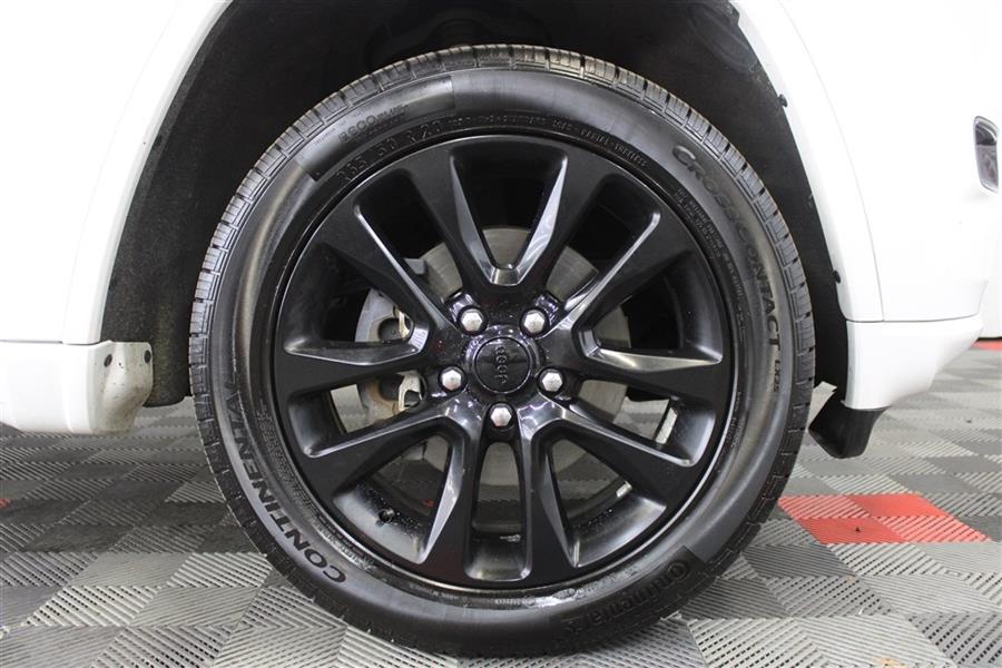 2018 Jeep Grand Cherokee LAREDO, available for sale in Paterson, New Jersey | Fast Track Motors. Paterson, New Jersey 2018 Jeep Grand Cherokee LAREDO, available for sale in Paterson, New Jersey | Fast Track Motors. Paterson, New Jersey