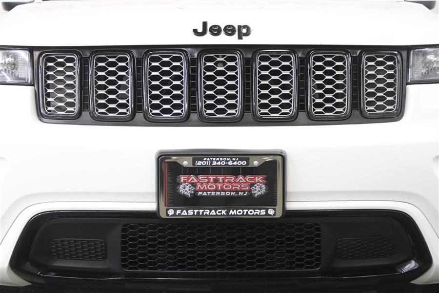 2018 Jeep Grand Cherokee LAREDO, available for sale in Paterson, New Jersey | Fast Track Motors. Paterson, New Jersey 2018 Jeep Grand Cherokee LAREDO, available for sale in Paterson, New Jersey | Fast Track Motors. Paterson, New Jersey