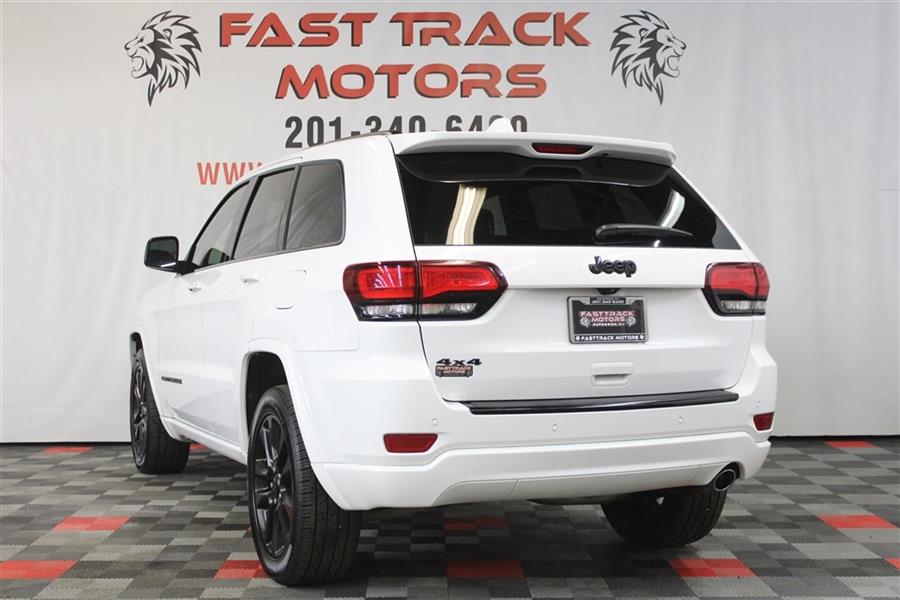 2018 Jeep Grand Cherokee LAREDO, available for sale in Paterson, New Jersey | Fast Track Motors. Paterson, New Jersey 2018 Jeep Grand Cherokee LAREDO, available for sale in Paterson, New Jersey | Fast Track Motors. Paterson, New Jersey
