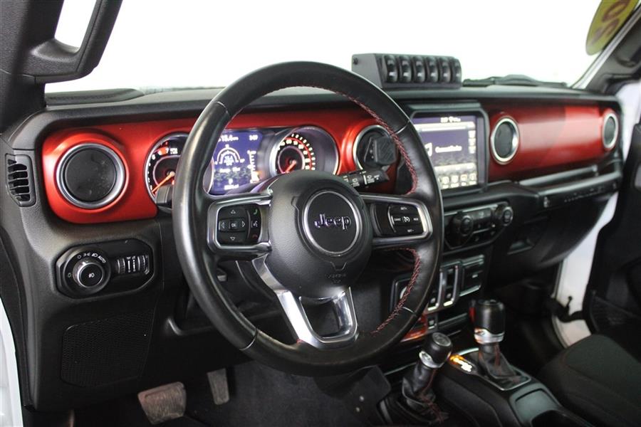 2018 Jeep Wrangler RUBICON, available for sale in Paterson, New Jersey | Fast Track Motors. Paterson, New Jersey 2018 Jeep Wrangler RUBICON, available for sale in Paterson, New Jersey | Fast Track Motors. Paterson, New Jersey