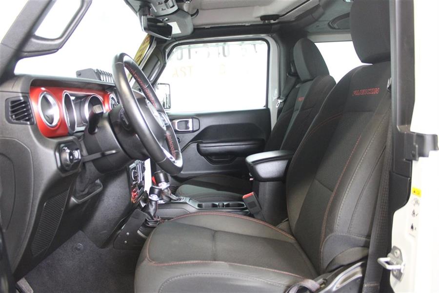 2018 Jeep Wrangler RUBICON, available for sale in Paterson, New Jersey | Fast Track Motors. Paterson, New Jersey 2018 Jeep Wrangler RUBICON, available for sale in Paterson, New Jersey | Fast Track Motors. Paterson, New Jersey
