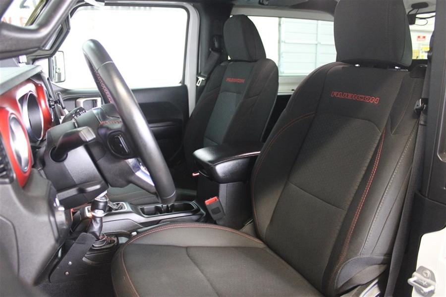 2018 Jeep Wrangler RUBICON, available for sale in Paterson, New Jersey | Fast Track Motors. Paterson, New Jersey 2018 Jeep Wrangler RUBICON, available for sale in Paterson, New Jersey | Fast Track Motors. Paterson, New Jersey