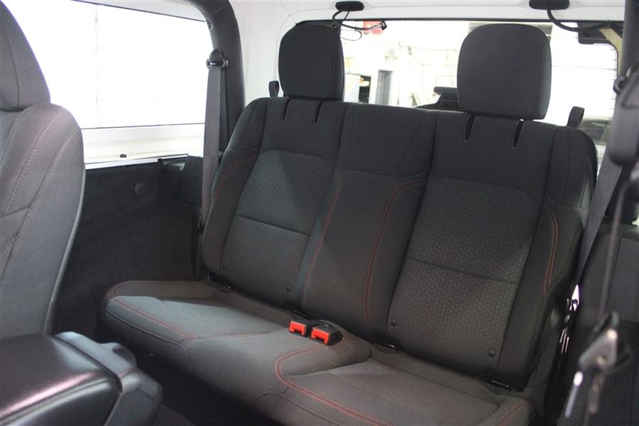2018 Jeep Wrangler RUBICON, available for sale in Paterson, New Jersey | Fast Track Motors. Paterson, New Jersey 2018 Jeep Wrangler RUBICON, available for sale in Paterson, New Jersey | Fast Track Motors. Paterson, New Jersey