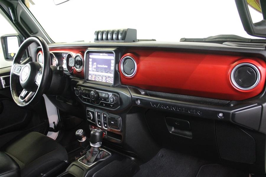 2018 Jeep Wrangler RUBICON, available for sale in Paterson, New Jersey | Fast Track Motors. Paterson, New Jersey 2018 Jeep Wrangler RUBICON, available for sale in Paterson, New Jersey | Fast Track Motors. Paterson, New Jersey