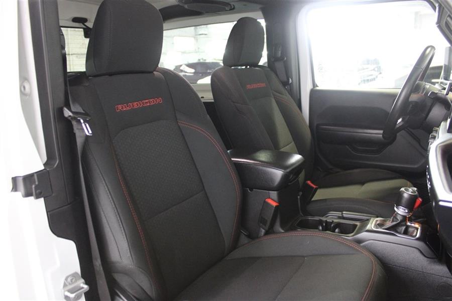 2018 Jeep Wrangler RUBICON, available for sale in Paterson, New Jersey | Fast Track Motors. Paterson, New Jersey 2018 Jeep Wrangler RUBICON, available for sale in Paterson, New Jersey | Fast Track Motors. Paterson, New Jersey