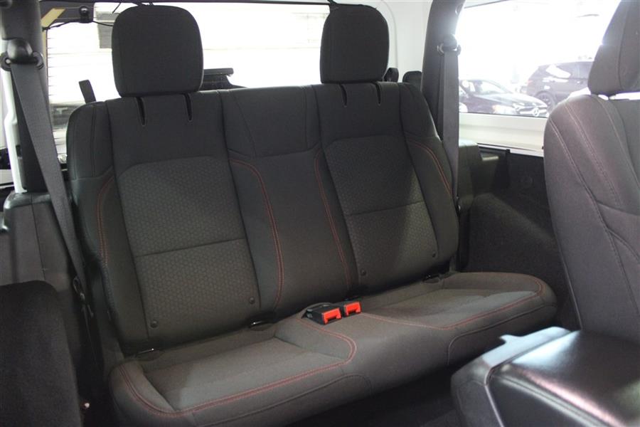 2018 Jeep Wrangler RUBICON, available for sale in Paterson, New Jersey | Fast Track Motors. Paterson, New Jersey 2018 Jeep Wrangler RUBICON, available for sale in Paterson, New Jersey | Fast Track Motors. Paterson, New Jersey