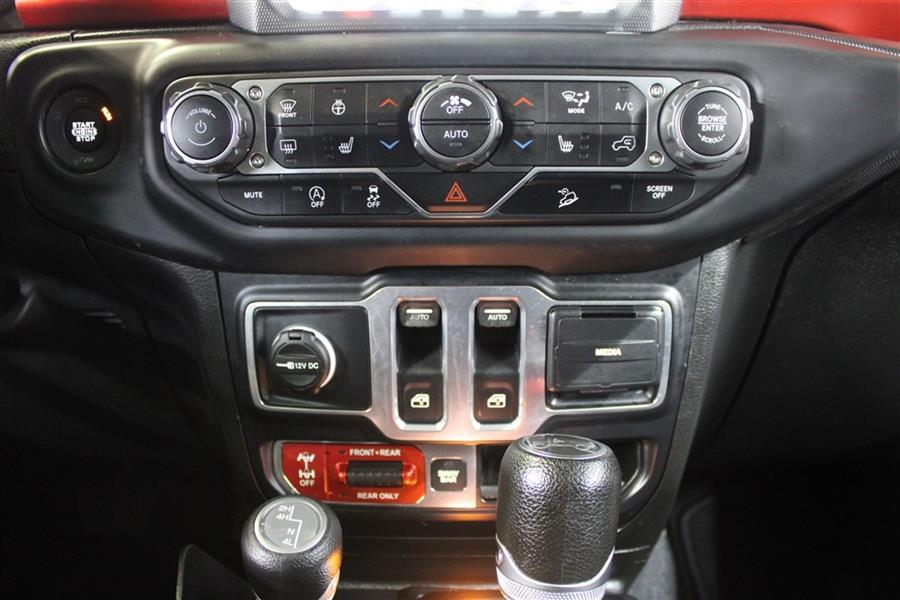 2018 Jeep Wrangler RUBICON, available for sale in Paterson, New Jersey | Fast Track Motors. Paterson, New Jersey 2018 Jeep Wrangler RUBICON, available for sale in Paterson, New Jersey | Fast Track Motors. Paterson, New Jersey