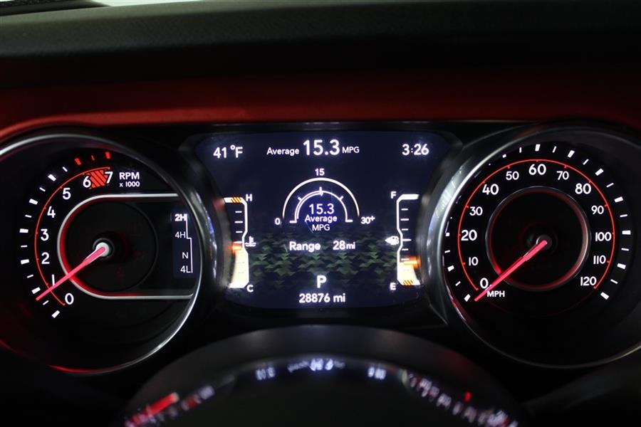 2018 Jeep Wrangler RUBICON, available for sale in Paterson, New Jersey | Fast Track Motors. Paterson, New Jersey 2018 Jeep Wrangler RUBICON, available for sale in Paterson, New Jersey | Fast Track Motors. Paterson, New Jersey