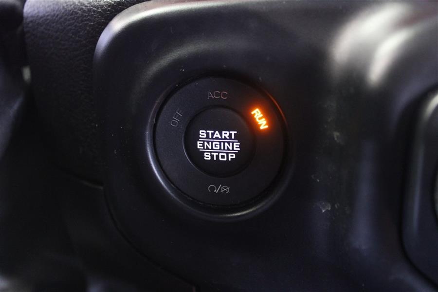 2018 Jeep Wrangler RUBICON, available for sale in Paterson, New Jersey | Fast Track Motors. Paterson, New Jersey 2018 Jeep Wrangler RUBICON, available for sale in Paterson, New Jersey | Fast Track Motors. Paterson, New Jersey