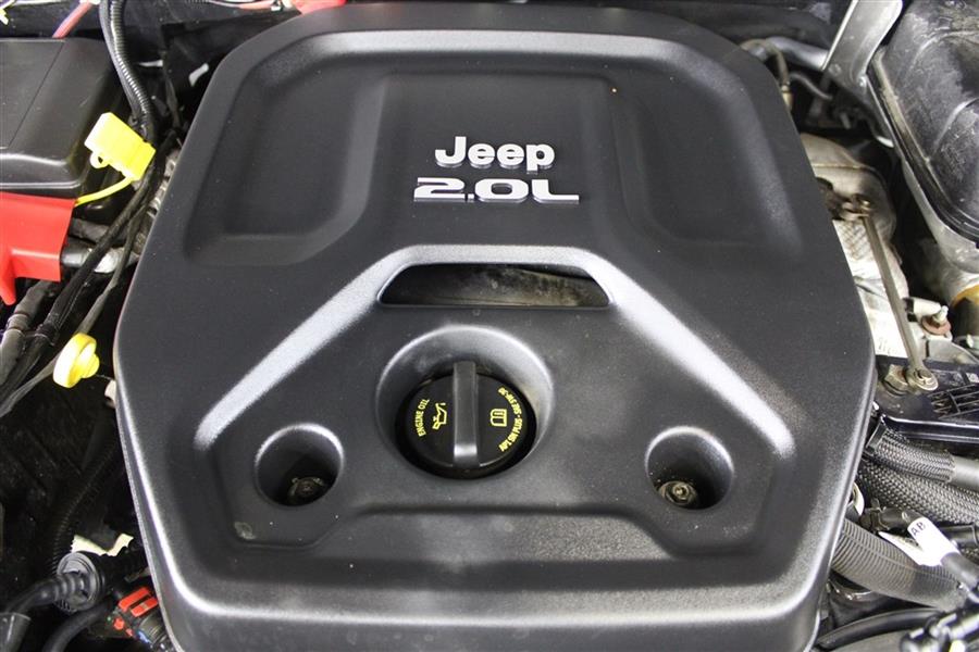 2018 Jeep Wrangler RUBICON, available for sale in Paterson, New Jersey | Fast Track Motors. Paterson, New Jersey 2018 Jeep Wrangler RUBICON, available for sale in Paterson, New Jersey | Fast Track Motors. Paterson, New Jersey