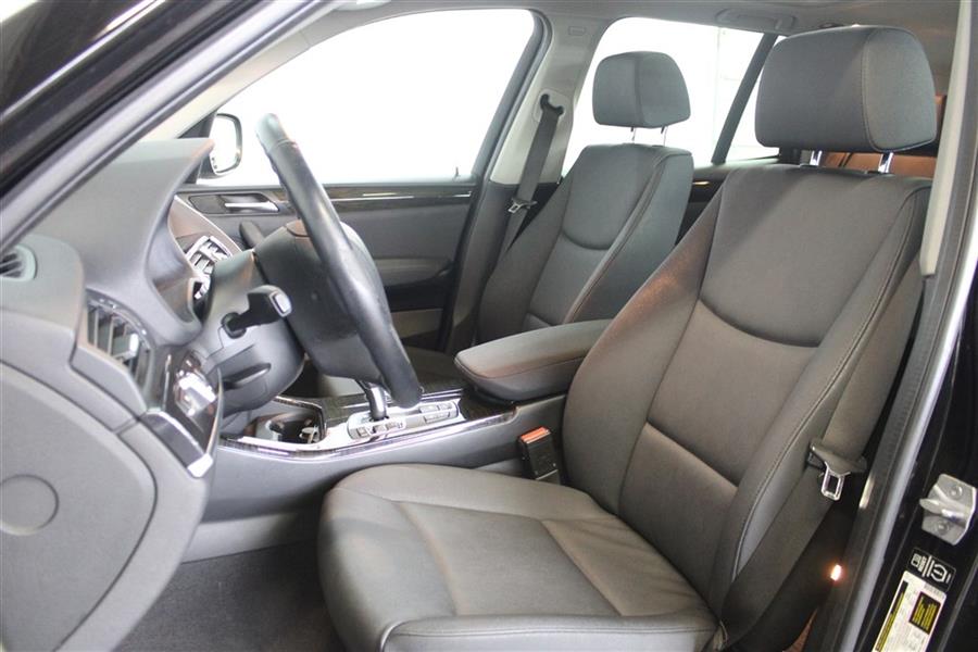 2014 BMW X3 XDRIVE28I, available for sale in Paterson, New Jersey | Fast Track Motors. Paterson, New Jersey 2014 BMW X3 XDRIVE28I, available for sale in Paterson, New Jersey | Fast Track Motors. Paterson, New Jersey