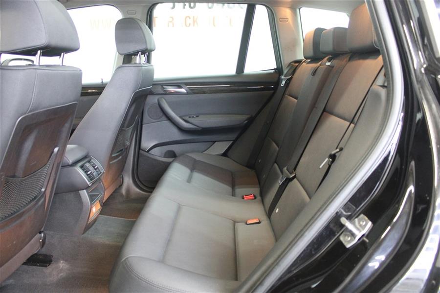 2014 BMW X3 XDRIVE28I, available for sale in Paterson, New Jersey | Fast Track Motors. Paterson, New Jersey 2014 BMW X3 XDRIVE28I, available for sale in Paterson, New Jersey | Fast Track Motors. Paterson, New Jersey
