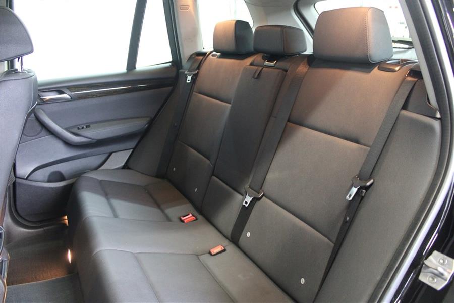 2014 BMW X3 XDRIVE28I, available for sale in Paterson, New Jersey | Fast Track Motors. Paterson, New Jersey 2014 BMW X3 XDRIVE28I, available for sale in Paterson, New Jersey | Fast Track Motors. Paterson, New Jersey