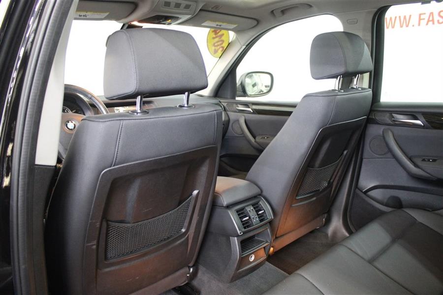 2014 BMW X3 XDRIVE28I, available for sale in Paterson, New Jersey | Fast Track Motors. Paterson, New Jersey 2014 BMW X3 XDRIVE28I, available for sale in Paterson, New Jersey | Fast Track Motors. Paterson, New Jersey