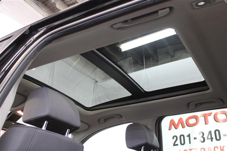 2014 BMW X3 XDRIVE28I, available for sale in Paterson, New Jersey | Fast Track Motors. Paterson, New Jersey 2014 BMW X3 XDRIVE28I, available for sale in Paterson, New Jersey | Fast Track Motors. Paterson, New Jersey