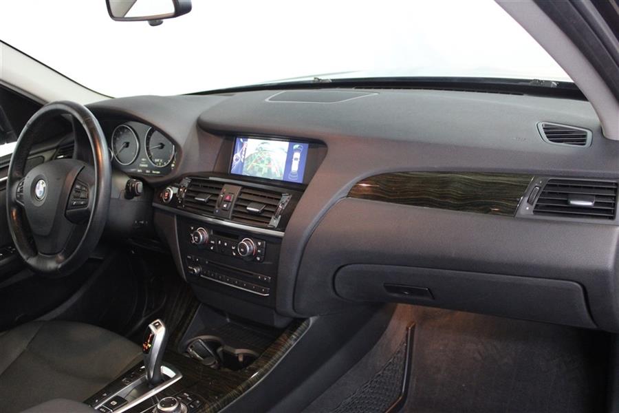 2014 BMW X3 XDRIVE28I, available for sale in Paterson, New Jersey | Fast Track Motors. Paterson, New Jersey 2014 BMW X3 XDRIVE28I, available for sale in Paterson, New Jersey | Fast Track Motors. Paterson, New Jersey
