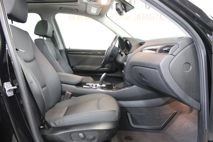 2014 BMW X3 XDRIVE28I, available for sale in Paterson, New Jersey | Fast Track Motors. Paterson, New Jersey 2014 BMW X3 XDRIVE28I, available for sale in Paterson, New Jersey | Fast Track Motors. Paterson, New Jersey
