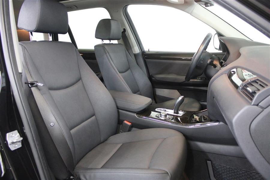 2014 BMW X3 XDRIVE28I, available for sale in Paterson, New Jersey | Fast Track Motors. Paterson, New Jersey 2014 BMW X3 XDRIVE28I, available for sale in Paterson, New Jersey | Fast Track Motors. Paterson, New Jersey