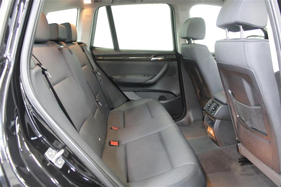 2014 BMW X3 XDRIVE28I, available for sale in Paterson, New Jersey | Fast Track Motors. Paterson, New Jersey 2014 BMW X3 XDRIVE28I, available for sale in Paterson, New Jersey | Fast Track Motors. Paterson, New Jersey