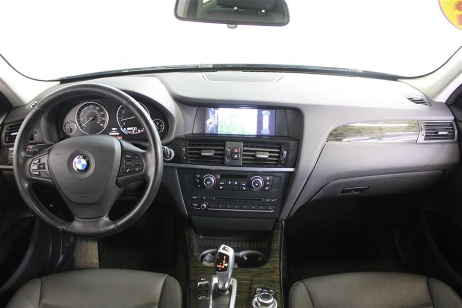 2014 BMW X3 XDRIVE28I, available for sale in Paterson, New Jersey | Fast Track Motors. Paterson, New Jersey 2014 BMW X3 XDRIVE28I, available for sale in Paterson, New Jersey | Fast Track Motors. Paterson, New Jersey