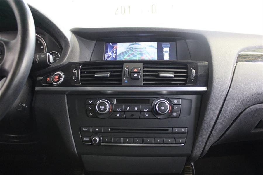 2014 BMW X3 XDRIVE28I, available for sale in Paterson, New Jersey | Fast Track Motors. Paterson, New Jersey 2014 BMW X3 XDRIVE28I, available for sale in Paterson, New Jersey | Fast Track Motors. Paterson, New Jersey