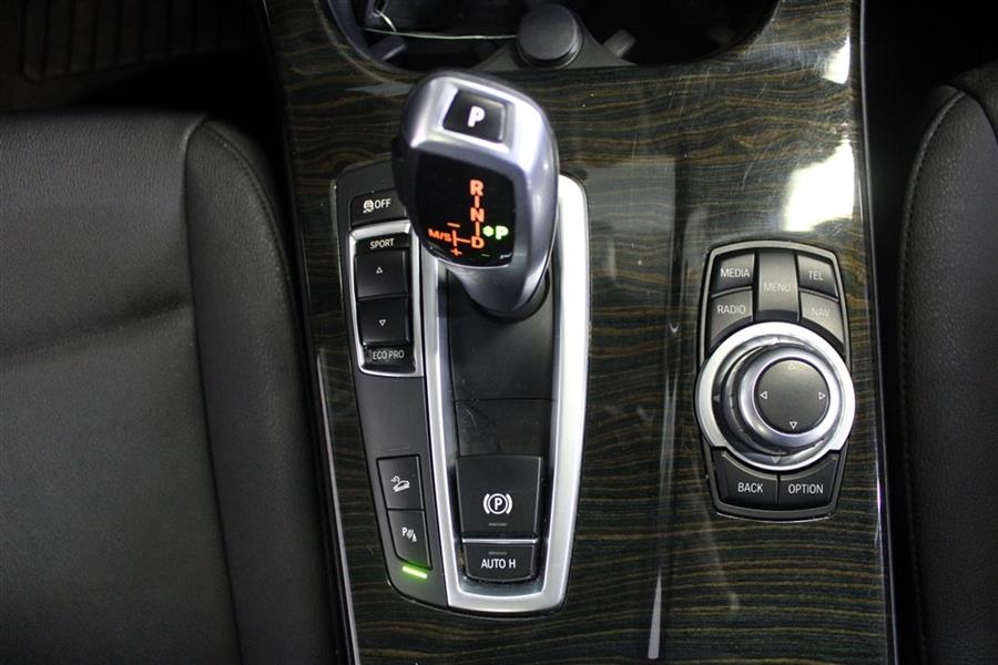 2014 BMW X3 XDRIVE28I, available for sale in Paterson, New Jersey | Fast Track Motors. Paterson, New Jersey 2014 BMW X3 XDRIVE28I, available for sale in Paterson, New Jersey | Fast Track Motors. Paterson, New Jersey