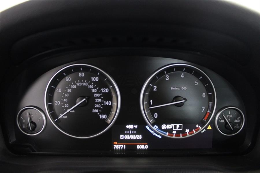 2014 BMW X3 XDRIVE28I, available for sale in Paterson, New Jersey | Fast Track Motors. Paterson, New Jersey 2014 BMW X3 XDRIVE28I, available for sale in Paterson, New Jersey | Fast Track Motors. Paterson, New Jersey