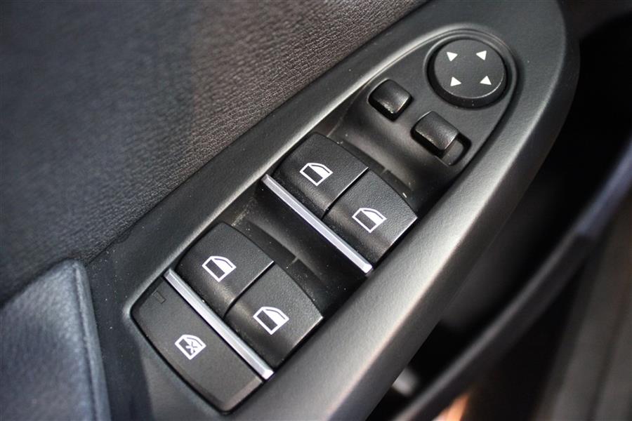 2014 BMW X3 XDRIVE28I, available for sale in Paterson, New Jersey | Fast Track Motors. Paterson, New Jersey 2014 BMW X3 XDRIVE28I, available for sale in Paterson, New Jersey | Fast Track Motors. Paterson, New Jersey