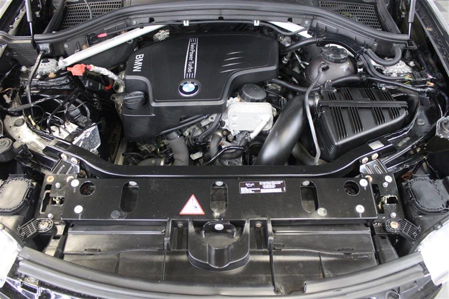 2014 BMW X3 XDRIVE28I, available for sale in Paterson, New Jersey | Fast Track Motors. Paterson, New Jersey 2014 BMW X3 XDRIVE28I, available for sale in Paterson, New Jersey | Fast Track Motors. Paterson, New Jersey