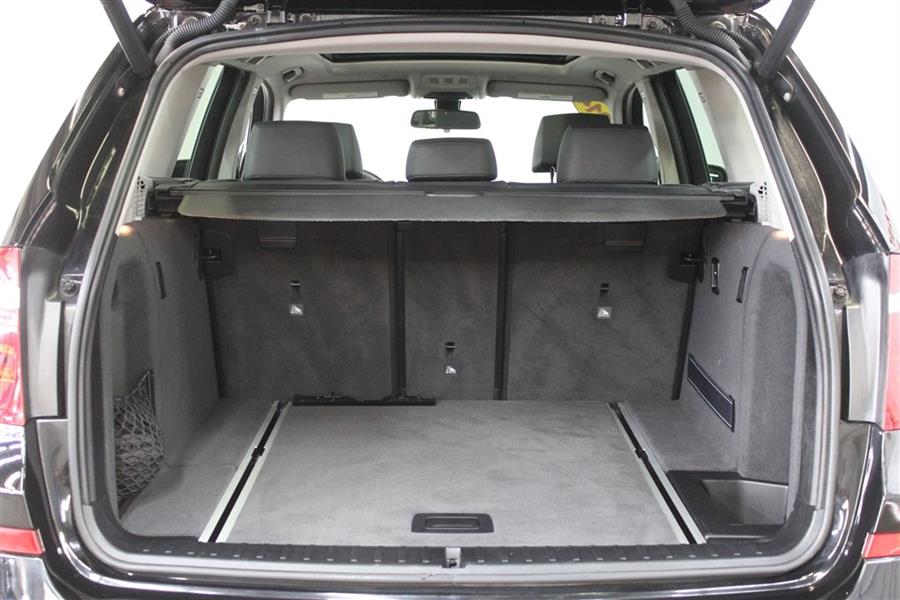 2014 BMW X3 XDRIVE28I, available for sale in Paterson, New Jersey | Fast Track Motors. Paterson, New Jersey 2014 BMW X3 XDRIVE28I, available for sale in Paterson, New Jersey | Fast Track Motors. Paterson, New Jersey