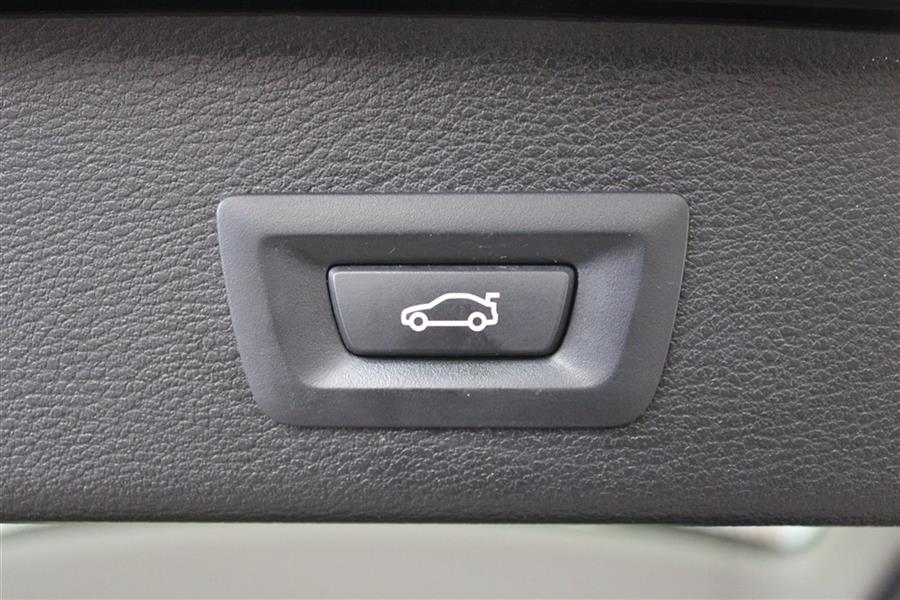 2014 BMW X3 XDRIVE28I, available for sale in Paterson, New Jersey | Fast Track Motors. Paterson, New Jersey 2014 BMW X3 XDRIVE28I, available for sale in Paterson, New Jersey | Fast Track Motors. Paterson, New Jersey