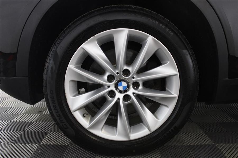 2014 BMW X3 XDRIVE28I, available for sale in Paterson, New Jersey | Fast Track Motors. Paterson, New Jersey 2014 BMW X3 XDRIVE28I, available for sale in Paterson, New Jersey | Fast Track Motors. Paterson, New Jersey