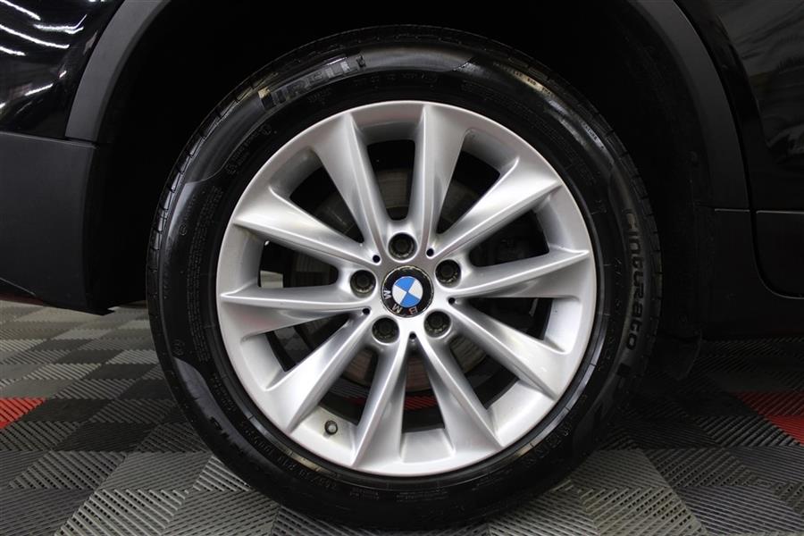 2014 BMW X3 XDRIVE28I, available for sale in Paterson, New Jersey | Fast Track Motors. Paterson, New Jersey 2014 BMW X3 XDRIVE28I, available for sale in Paterson, New Jersey | Fast Track Motors. Paterson, New Jersey