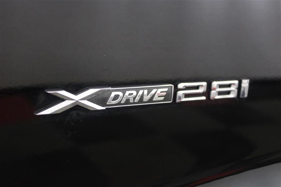 2014 BMW X3 XDRIVE28I, available for sale in Paterson, New Jersey | Fast Track Motors. Paterson, New Jersey 2014 BMW X3 XDRIVE28I, available for sale in Paterson, New Jersey | Fast Track Motors. Paterson, New Jersey